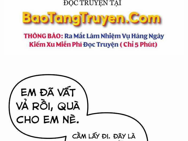 manhwax10.com - Truyện Manhwa Thăng Hạng Từ Đỉnh Cấp Chương 42 Trang 195