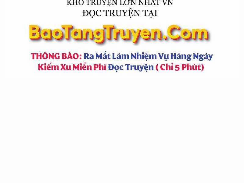 manhwax10.com - Truyện Manhwa Thăng Hạng Từ Đỉnh Cấp Chương 42 Trang 202