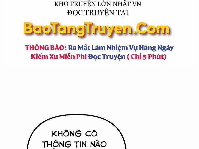 manhwax10.com - Truyện Manhwa Thăng Hạng Từ Đỉnh Cấp Chương 42 Trang 220