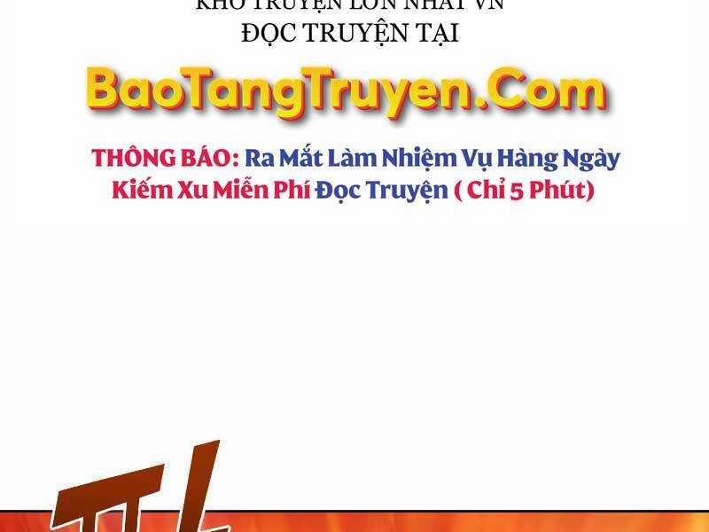 manhwax10.com - Truyện Manhwa Thăng Hạng Từ Đỉnh Cấp Chương 42 Trang 227