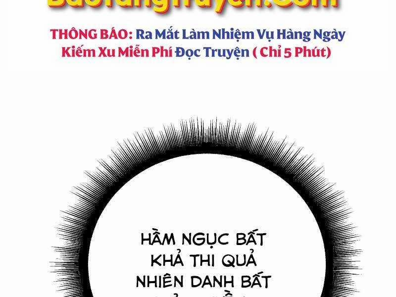 manhwax10.com - Truyện Manhwa Thăng Hạng Từ Đỉnh Cấp Chương 42 Trang 25