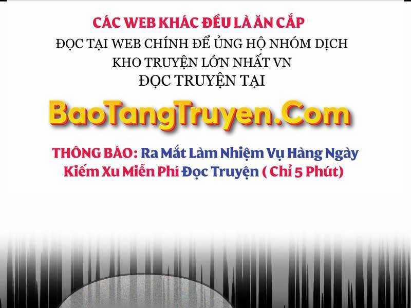 manhwax10.com - Truyện Manhwa Thăng Hạng Từ Đỉnh Cấp Chương 42 Trang 244