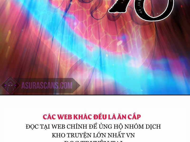 manhwax10.com - Truyện Manhwa Thăng Hạng Từ Đỉnh Cấp Chương 42 Trang 36