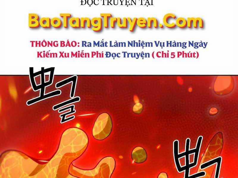 manhwax10.com - Truyện Manhwa Thăng Hạng Từ Đỉnh Cấp Chương 42 Trang 37