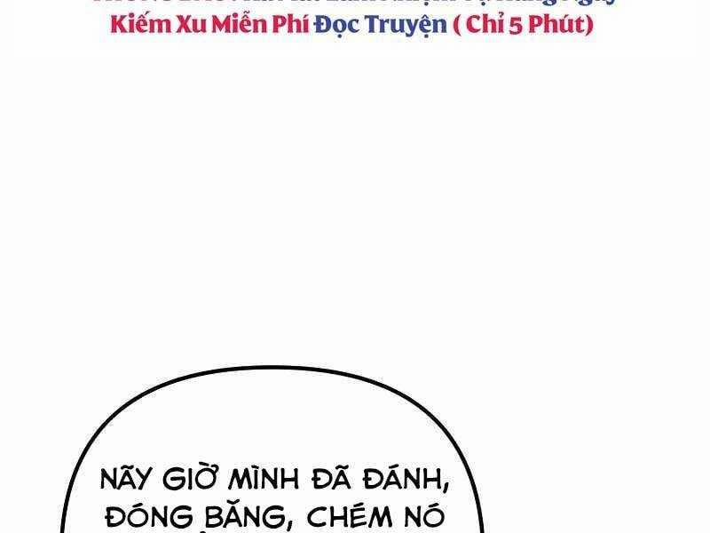 manhwax10.com - Truyện Manhwa Thăng Hạng Từ Đỉnh Cấp Chương 42 Trang 42