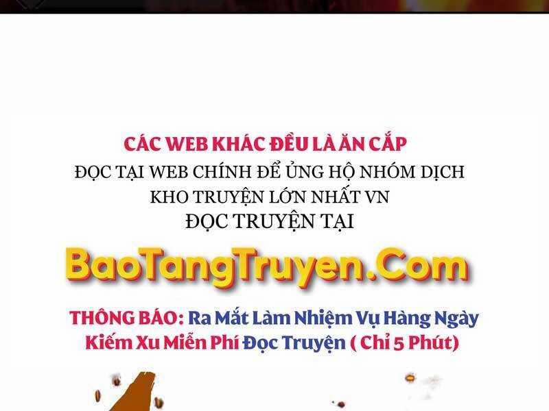 manhwax10.com - Truyện Manhwa Thăng Hạng Từ Đỉnh Cấp Chương 42 Trang 7