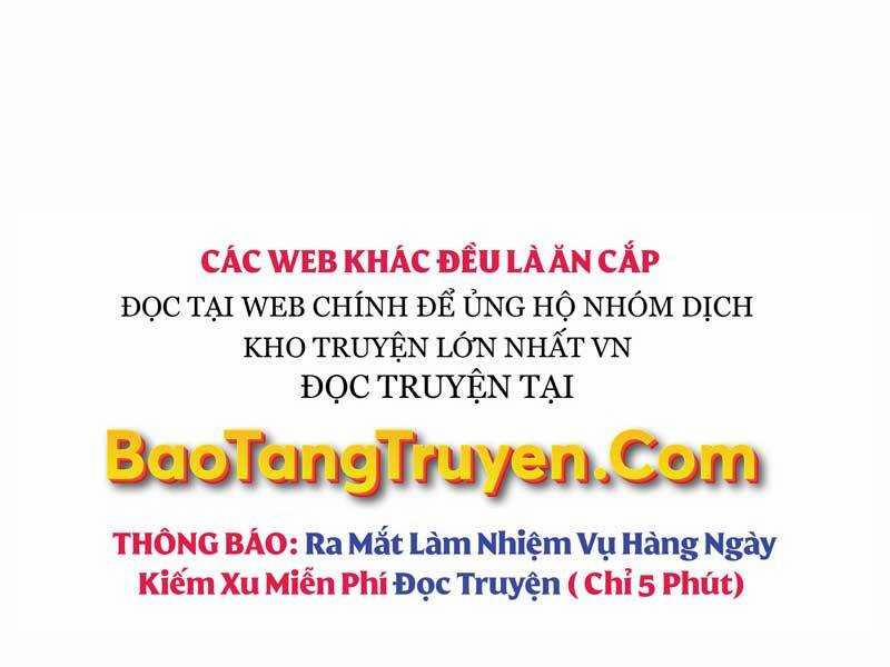 manhwax10.com - Truyện Manhwa Thăng Hạng Từ Đỉnh Cấp Chương 42 Trang 62