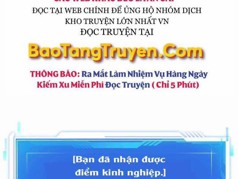 manhwax10.com - Truyện Manhwa Thăng Hạng Từ Đỉnh Cấp Chương 42 Trang 75