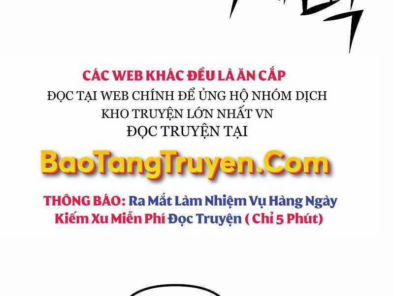 manhwax10.com - Truyện Manhwa Thăng Hạng Từ Đỉnh Cấp Chương 42 Trang 88