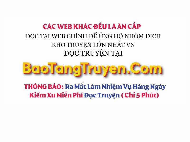 manhwax10.com - Truyện Manhwa Thăng Hạng Từ Đỉnh Cấp Chương 42 Trang 100