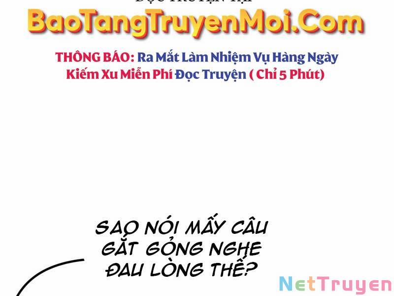 manhwax10.com - Truyện Manhwa Thăng Hạng Từ Đỉnh Cấp Chương 43 Trang 104