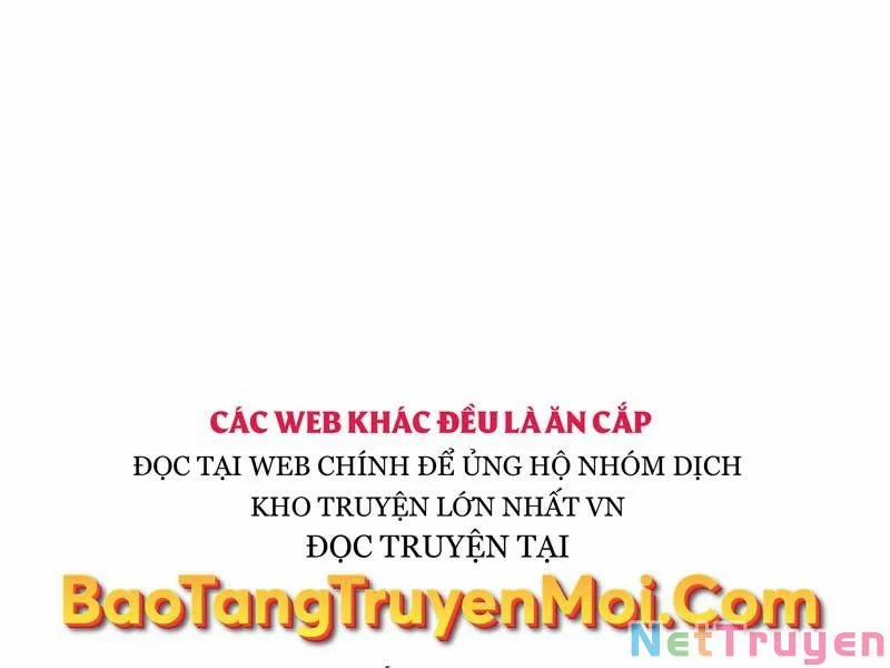 manhwax10.com - Truyện Manhwa Thăng Hạng Từ Đỉnh Cấp Chương 43 Trang 112