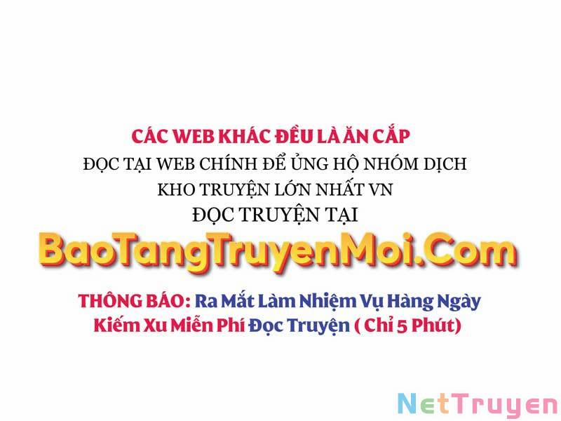 manhwax10.com - Truyện Manhwa Thăng Hạng Từ Đỉnh Cấp Chương 43 Trang 141