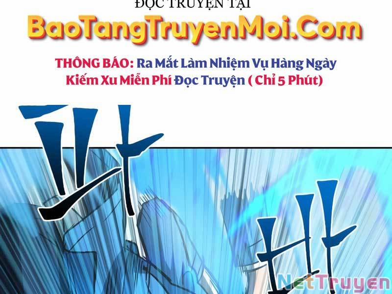 manhwax10.com - Truyện Manhwa Thăng Hạng Từ Đỉnh Cấp Chương 43 Trang 148