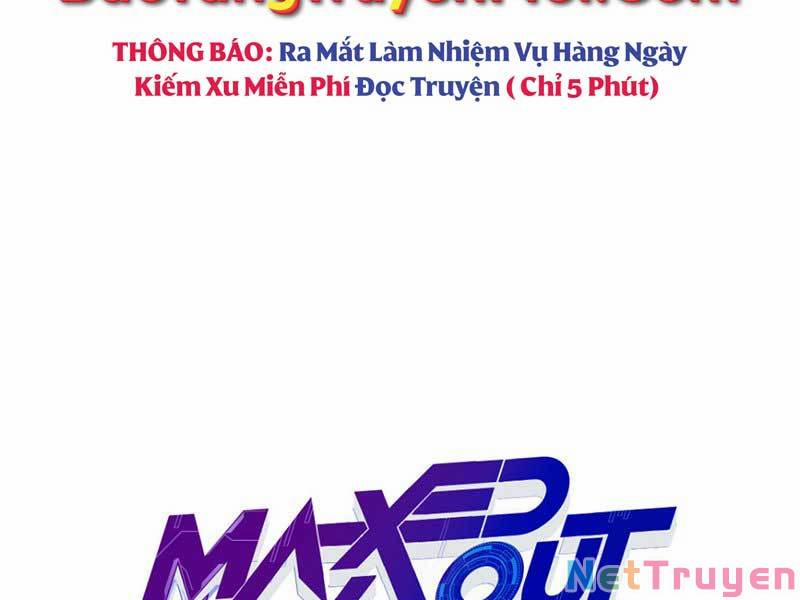 manhwax10.com - Truyện Manhwa Thăng Hạng Từ Đỉnh Cấp Chương 43 Trang 17