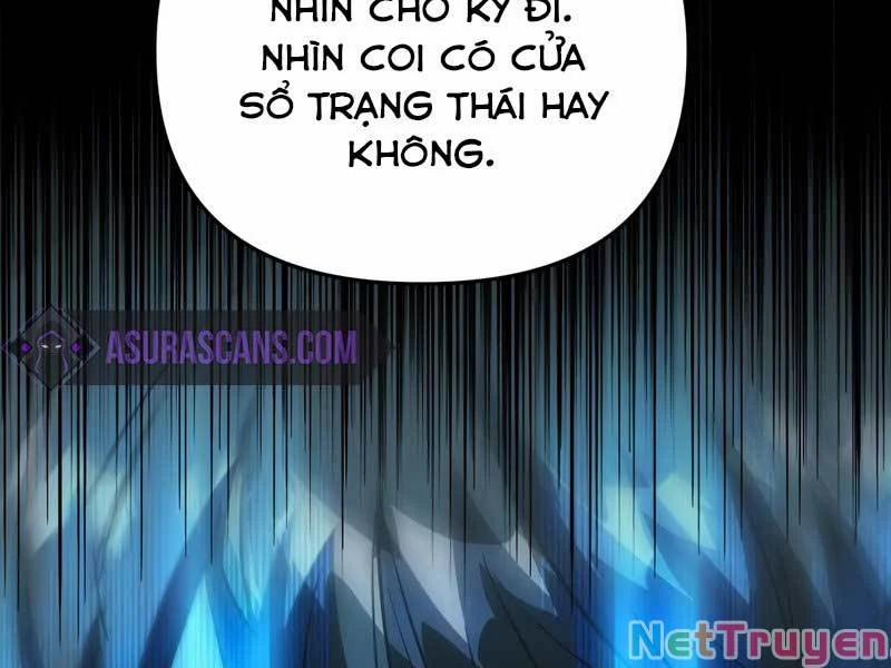 manhwax10.com - Truyện Manhwa Thăng Hạng Từ Đỉnh Cấp Chương 43 Trang 165