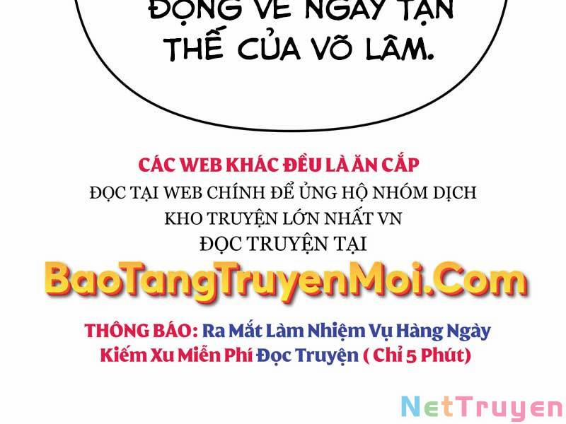 manhwax10.com - Truyện Manhwa Thăng Hạng Từ Đỉnh Cấp Chương 43 Trang 168