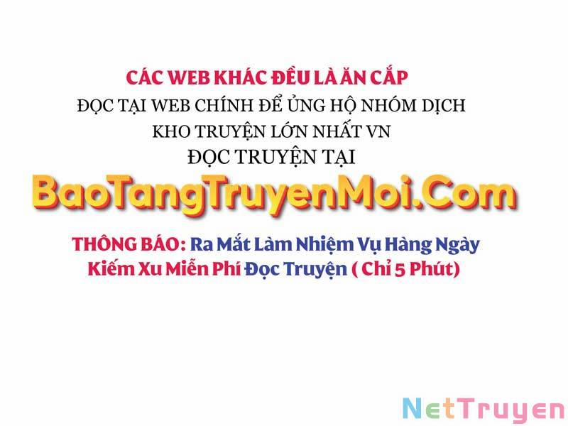 manhwax10.com - Truyện Manhwa Thăng Hạng Từ Đỉnh Cấp Chương 43 Trang 174