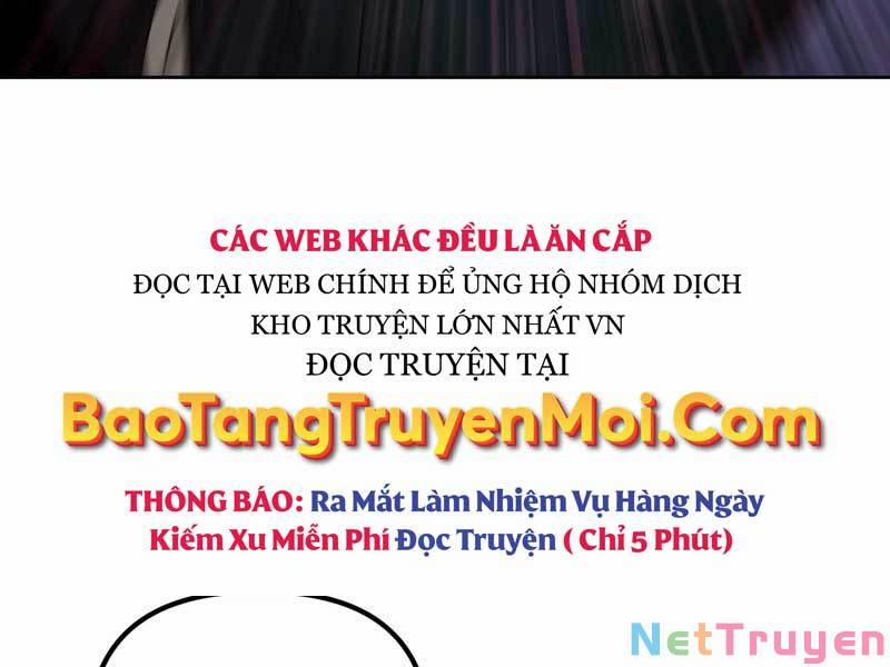 manhwax10.com - Truyện Manhwa Thăng Hạng Từ Đỉnh Cấp Chương 43 Trang 180