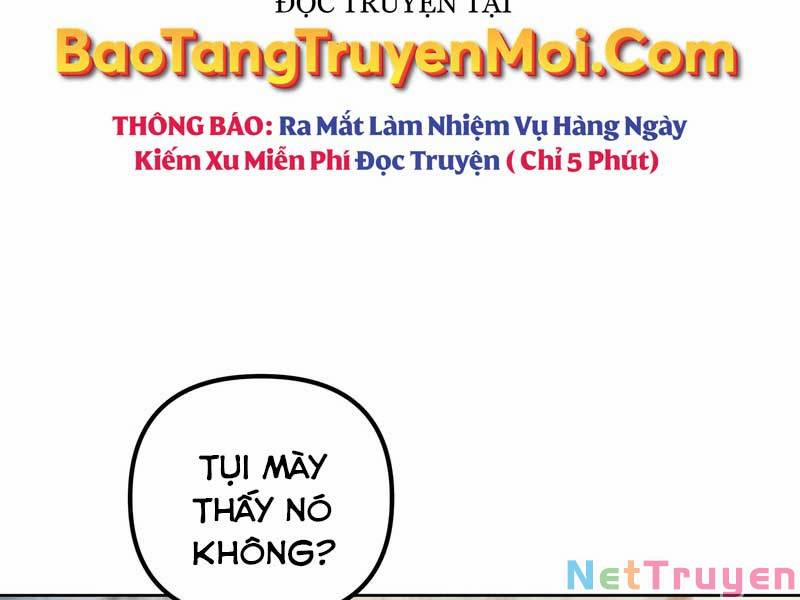 manhwax10.com - Truyện Manhwa Thăng Hạng Từ Đỉnh Cấp Chương 43 Trang 186