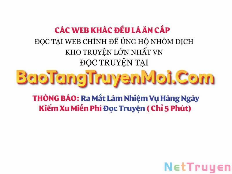 manhwax10.com - Truyện Manhwa Thăng Hạng Từ Đỉnh Cấp Chương 43 Trang 20