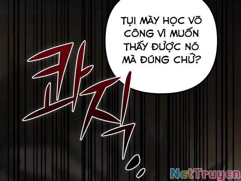 manhwax10.com - Truyện Manhwa Thăng Hạng Từ Đỉnh Cấp Chương 43 Trang 197