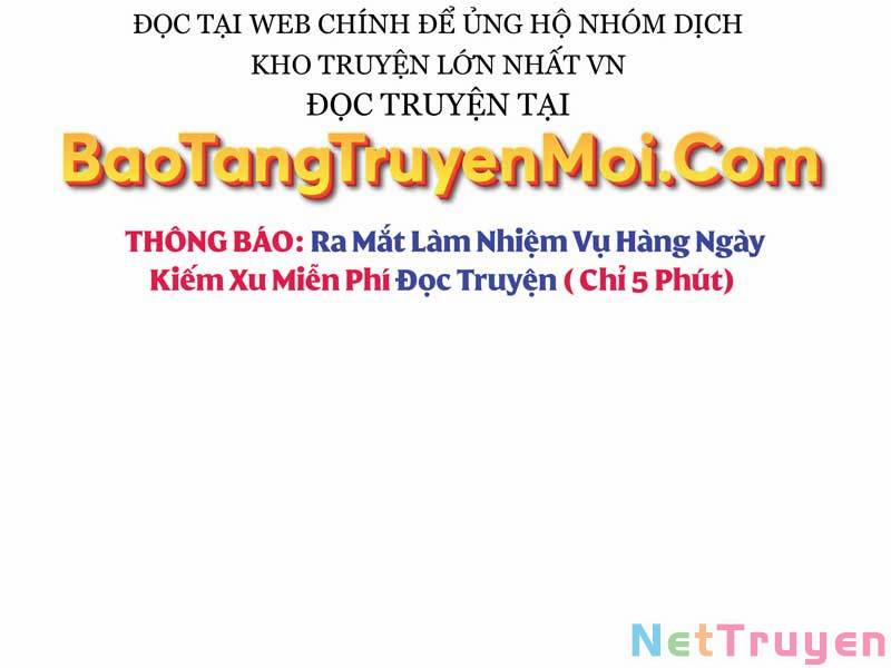 manhwax10.com - Truyện Manhwa Thăng Hạng Từ Đỉnh Cấp Chương 43 Trang 210