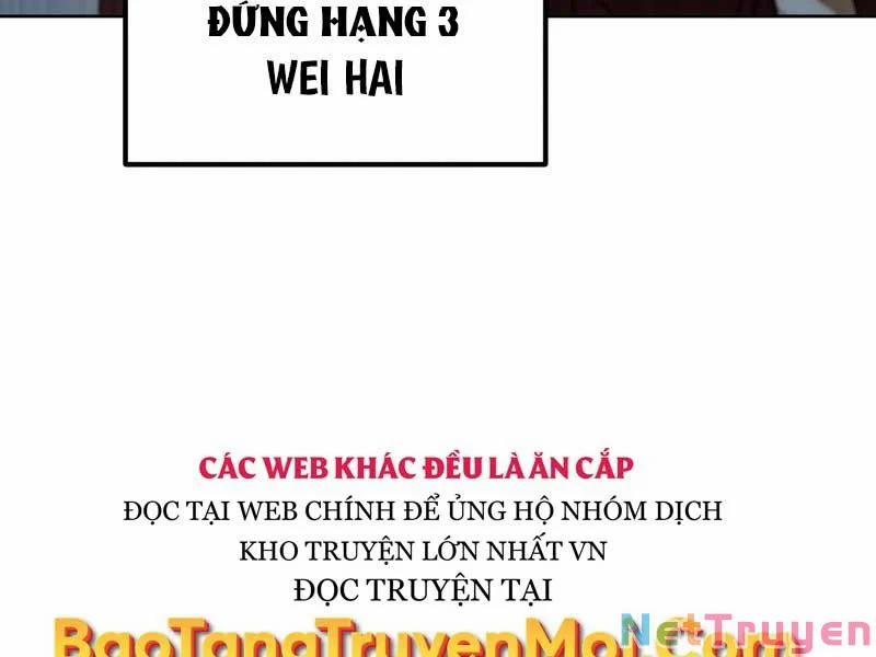 manhwax10.com - Truyện Manhwa Thăng Hạng Từ Đỉnh Cấp Chương 43 Trang 214