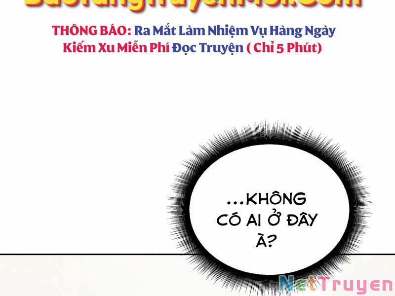 manhwax10.com - Truyện Manhwa Thăng Hạng Từ Đỉnh Cấp Chương 43 Trang 215