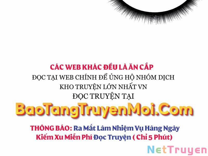 manhwax10.com - Truyện Manhwa Thăng Hạng Từ Đỉnh Cấp Chương 43 Trang 222