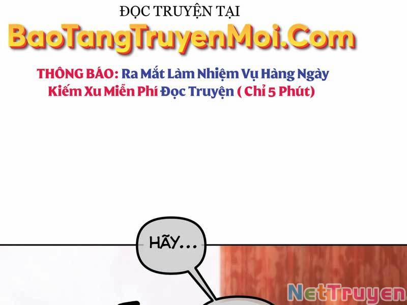 manhwax10.com - Truyện Manhwa Thăng Hạng Từ Đỉnh Cấp Chương 43 Trang 237