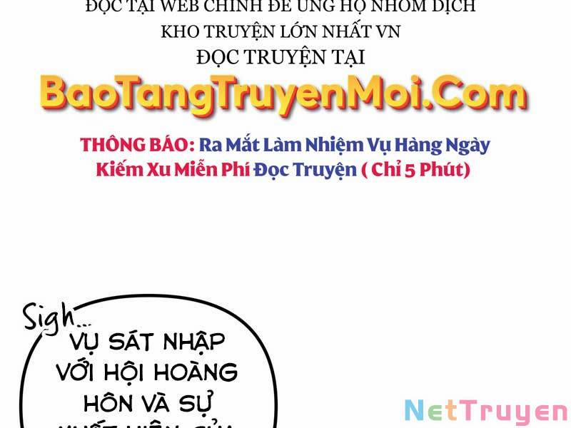 manhwax10.com - Truyện Manhwa Thăng Hạng Từ Đỉnh Cấp Chương 43 Trang 32