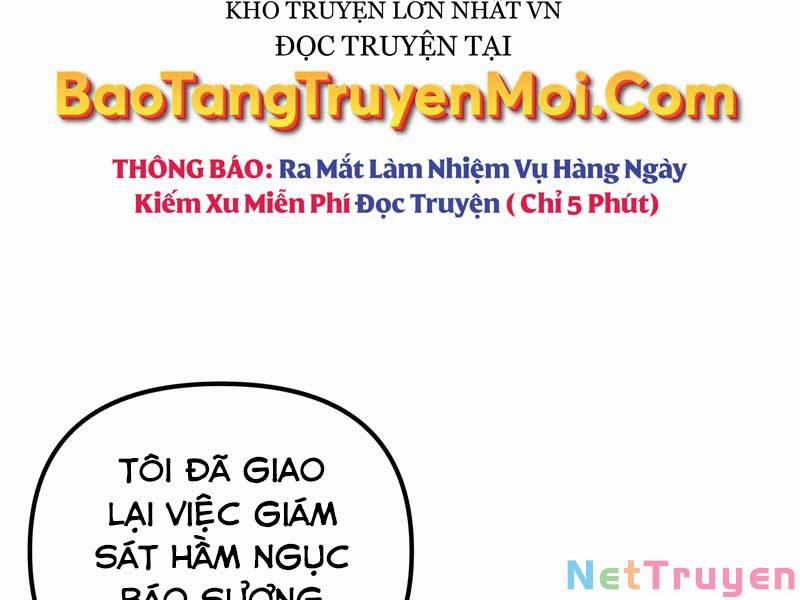 manhwax10.com - Truyện Manhwa Thăng Hạng Từ Đỉnh Cấp Chương 43 Trang 39