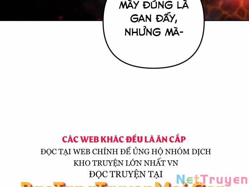 manhwax10.com - Truyện Manhwa Thăng Hạng Từ Đỉnh Cấp Chương 43 Trang 5