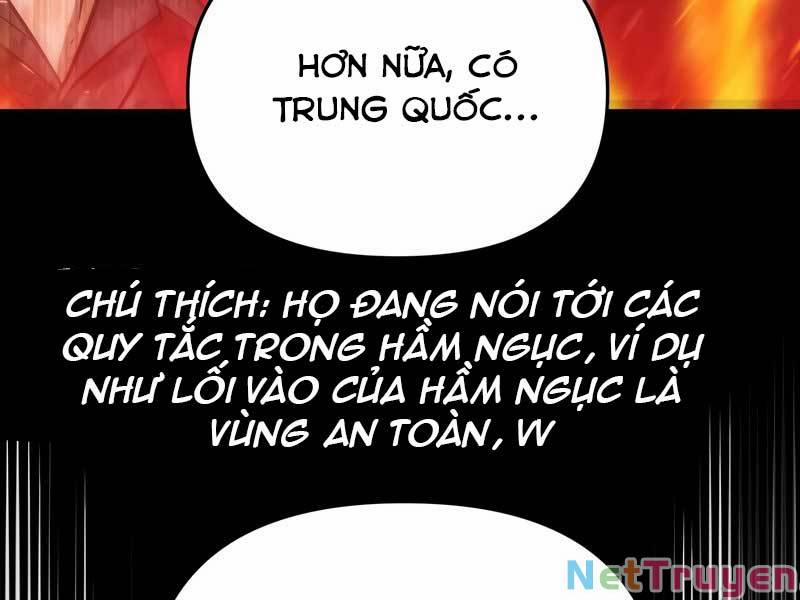 manhwax10.com - Truyện Manhwa Thăng Hạng Từ Đỉnh Cấp Chương 43 Trang 47