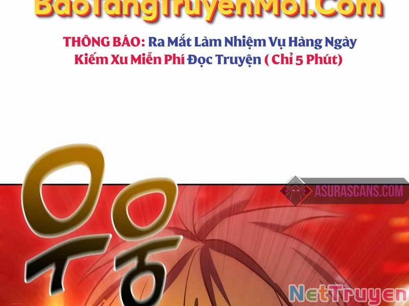 manhwax10.com - Truyện Manhwa Thăng Hạng Từ Đỉnh Cấp Chương 43 Trang 6