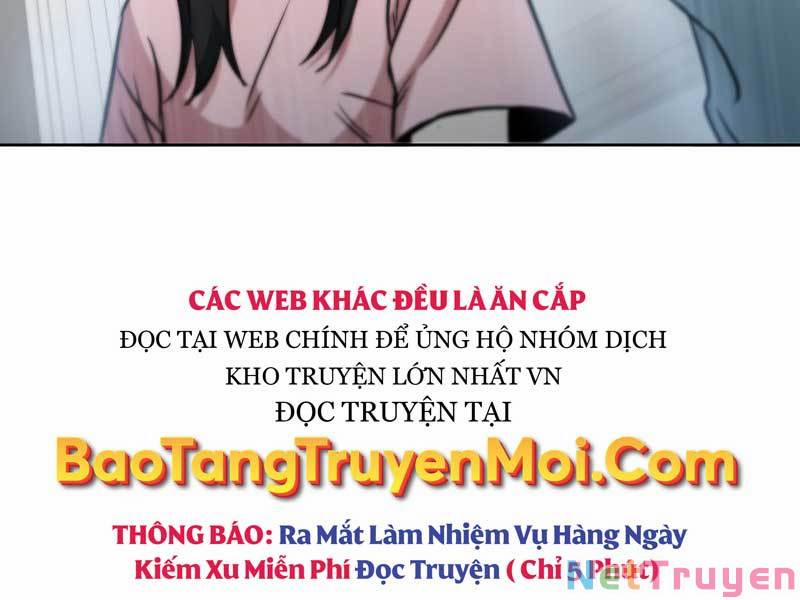 manhwax10.com - Truyện Manhwa Thăng Hạng Từ Đỉnh Cấp Chương 43 Trang 52