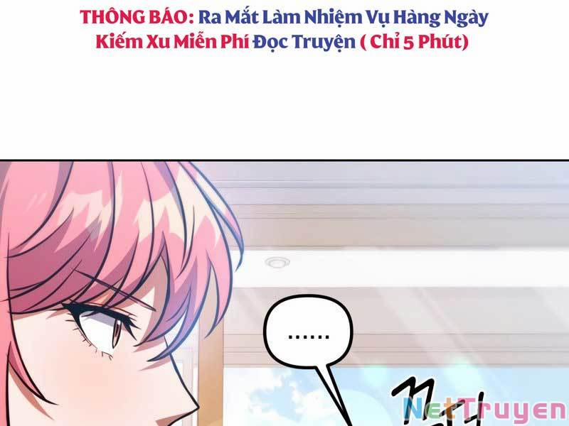 manhwax10.com - Truyện Manhwa Thăng Hạng Từ Đỉnh Cấp Chương 43 Trang 60