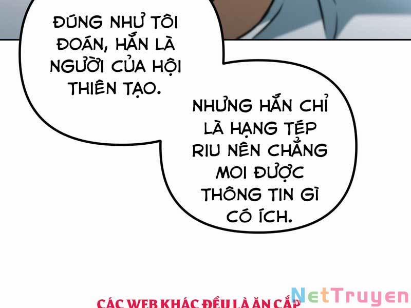 manhwax10.com - Truyện Manhwa Thăng Hạng Từ Đỉnh Cấp Chương 43 Trang 66