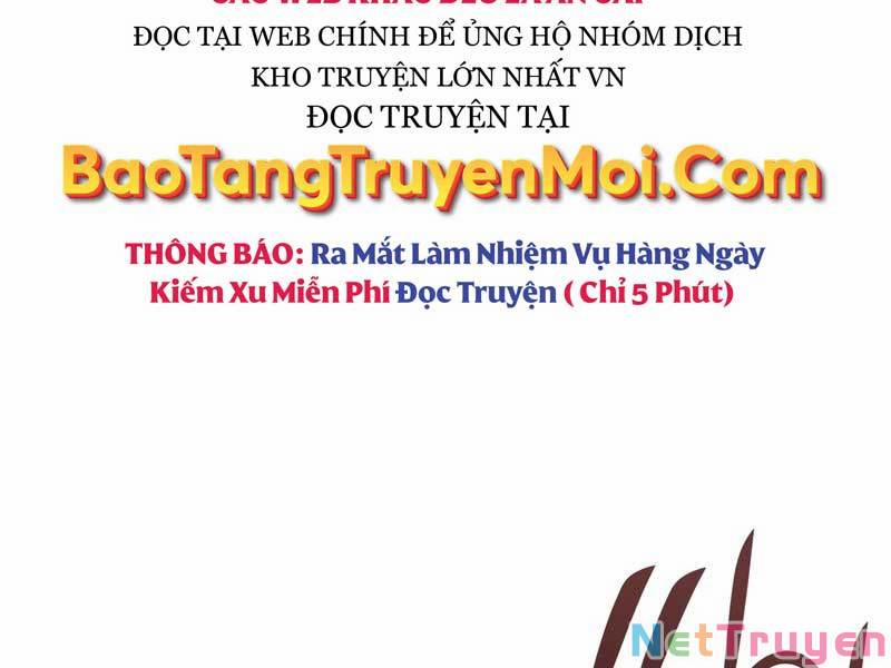 manhwax10.com - Truyện Manhwa Thăng Hạng Từ Đỉnh Cấp Chương 43 Trang 67