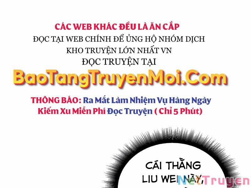 manhwax10.com - Truyện Manhwa Thăng Hạng Từ Đỉnh Cấp Chương 43 Trang 76