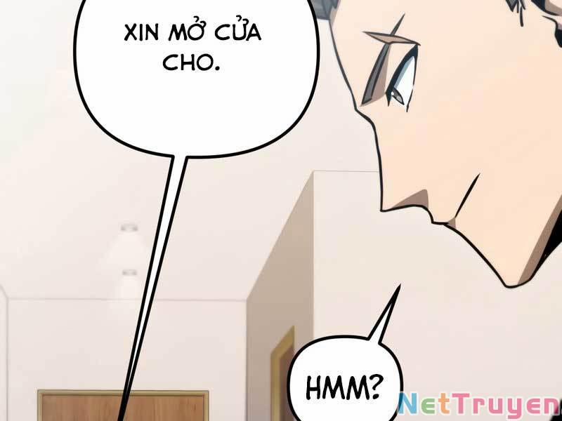 manhwax10.com - Truyện Manhwa Thăng Hạng Từ Đỉnh Cấp Chương 43 Trang 81