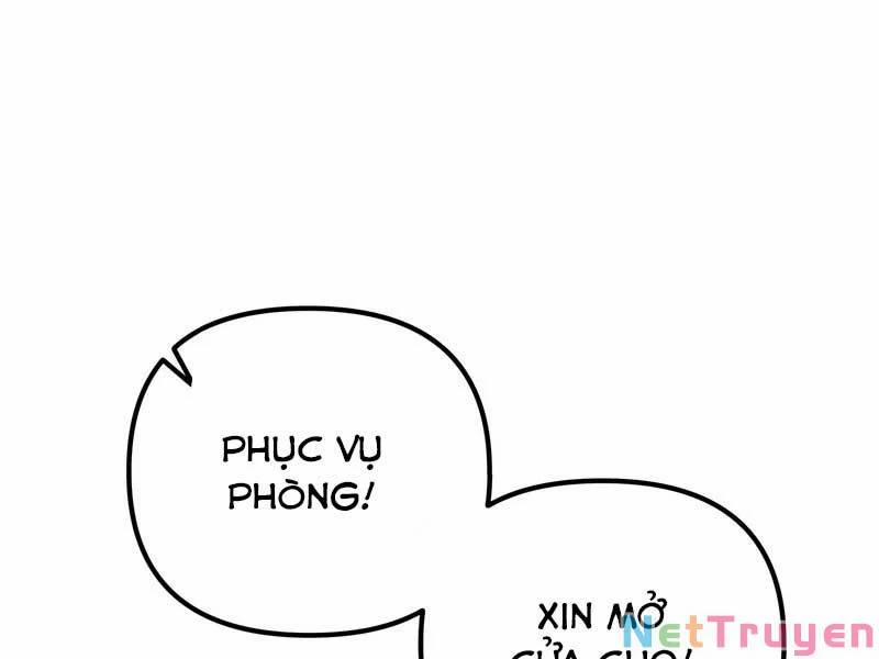 manhwax10.com - Truyện Manhwa Thăng Hạng Từ Đỉnh Cấp Chương 43 Trang 83