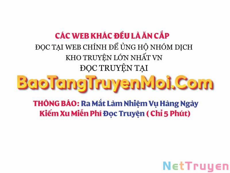 manhwax10.com - Truyện Manhwa Thăng Hạng Từ Đỉnh Cấp Chương 43 Trang 86