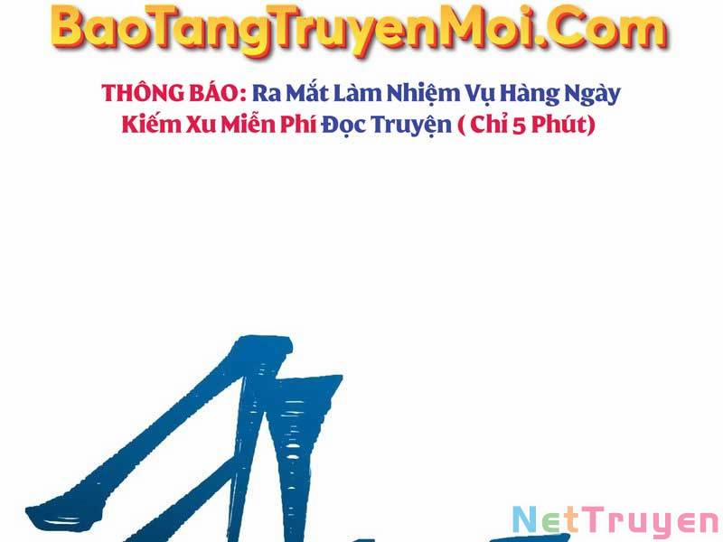 manhwax10.com - Truyện Manhwa Thăng Hạng Từ Đỉnh Cấp Chương 43 Trang 99