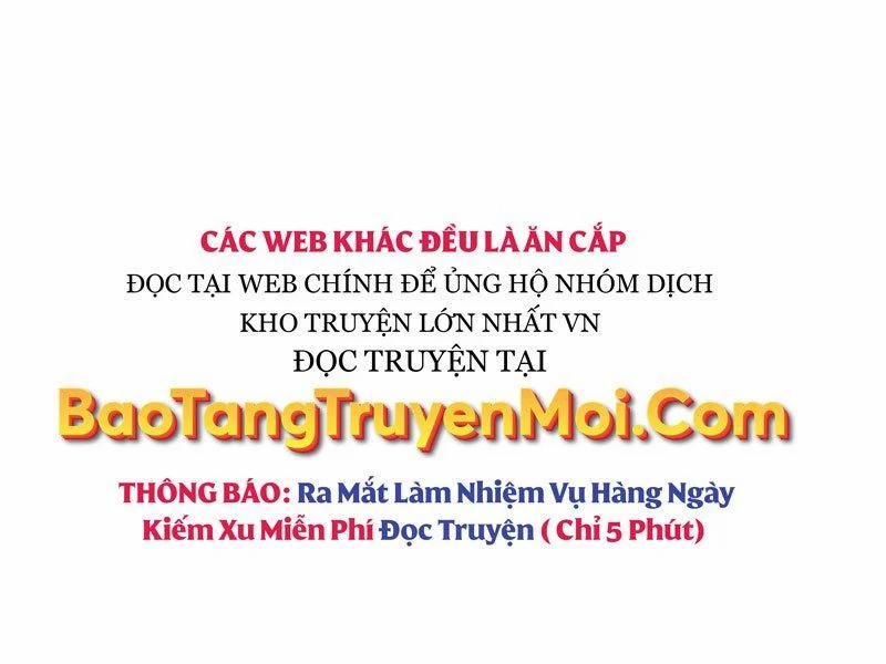 manhwax10.com - Truyện Manhwa Thăng Hạng Từ Đỉnh Cấp Chương 44 Trang 102