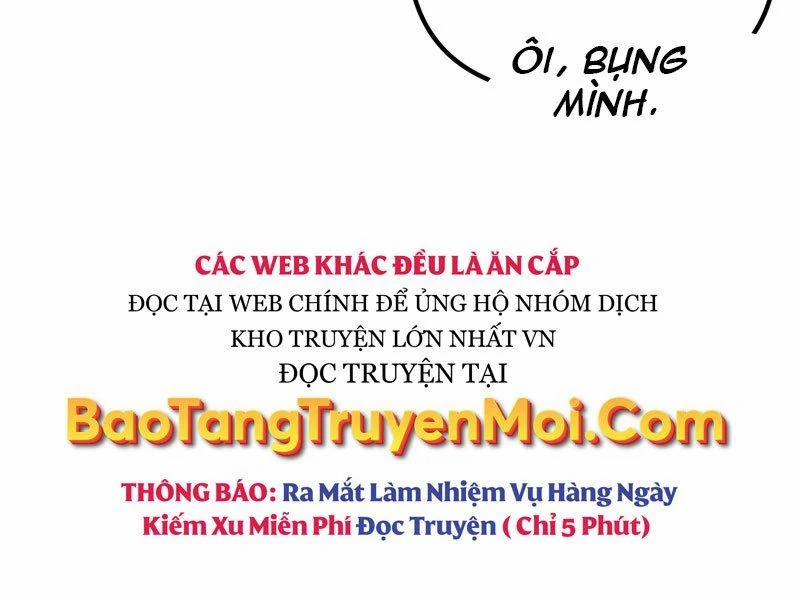 manhwax10.com - Truyện Manhwa Thăng Hạng Từ Đỉnh Cấp Chương 44 Trang 109