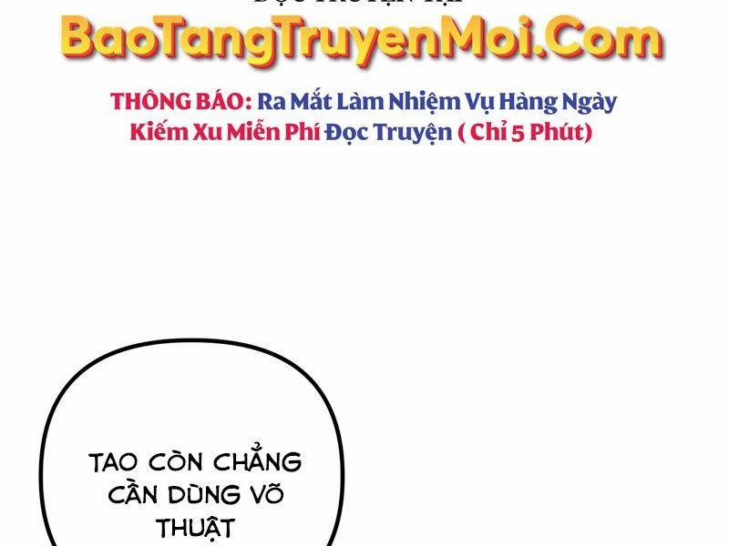 manhwax10.com - Truyện Manhwa Thăng Hạng Từ Đỉnh Cấp Chương 44 Trang 120