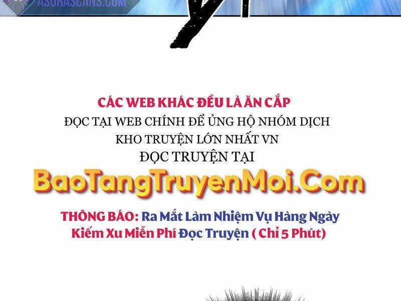 manhwax10.com - Truyện Manhwa Thăng Hạng Từ Đỉnh Cấp Chương 44 Trang 133