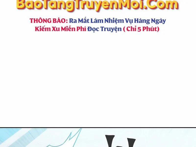 manhwax10.com - Truyện Manhwa Thăng Hạng Từ Đỉnh Cấp Chương 44 Trang 140